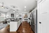 1417 Sam Houston Ave - Photo 22
