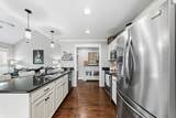 1417 Sam Houston Ave - Photo 23