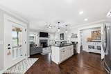 1417 Sam Houston Ave - Photo 24