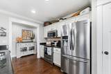 1417 Sam Houston Ave - Photo 25