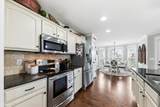 1417 Sam Houston Ave - Photo 27