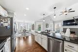 1417 Sam Houston Ave - Photo 28