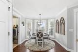 1417 Sam Houston Ave - Photo 30