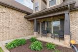 1417 Sam Houston Ave - Photo 4