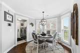 1417 Sam Houston Ave - Photo 31