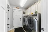 1417 Sam Houston Ave - Photo 33