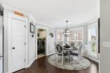 1417 Sam Houston Ave - Photo 34