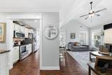 1417 Sam Houston Ave - Photo 35