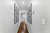 1417 Sam Houston Ave - Photo 36