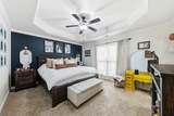 1417 Sam Houston Ave - Photo 37