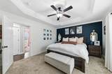1417 Sam Houston Ave - Photo 38