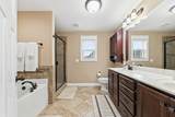1417 Sam Houston Ave - Photo 40