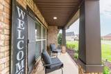 1417 Sam Houston Ave - Photo 5