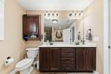 1417 Sam Houston Ave - Photo 41