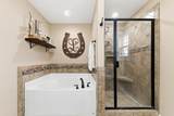 1417 Sam Houston Ave - Photo 42