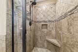 1417 Sam Houston Ave - Photo 44