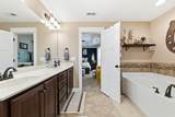1417 Sam Houston Ave - Photo 45