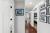 1417 Sam Houston Ave - Photo 46