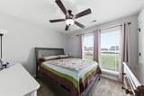 1417 Sam Houston Ave - Photo 47