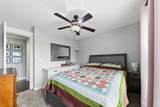 1417 Sam Houston Ave - Photo 48