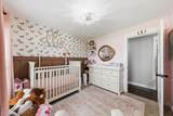 1417 Sam Houston Ave - Photo 49