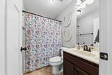 1417 Sam Houston Ave - Photo 53