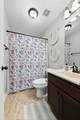 1417 Sam Houston Ave - Photo 54