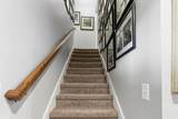 1417 Sam Houston Ave - Photo 55