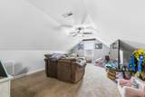 1417 Sam Houston Ave - Photo 56
