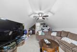 1417 Sam Houston Ave - Photo 57