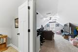 1417 Sam Houston Ave - Photo 58