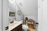 1417 Sam Houston Ave - Photo 60