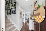 1417 Sam Houston Ave - Photo 7