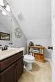 1417 Sam Houston Ave - Photo 61