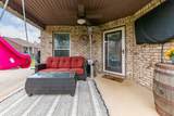 1417 Sam Houston Ave - Photo 63