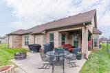 1417 Sam Houston Ave - Photo 64