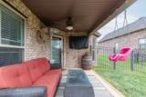 1417 Sam Houston Ave - Photo 65