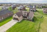 1417 Sam Houston Ave - Photo 67