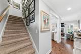 1417 Sam Houston Ave - Photo 8