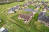1417 Sam Houston Ave - Photo 71