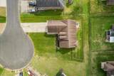 1417 Sam Houston Ave - Photo 73