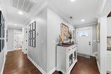 1417 Sam Houston Ave - Photo 9
