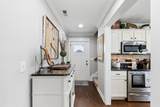 1417 Sam Houston Ave - Photo 10