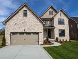 118 Hayden Ln Lot 223 - Photo 1