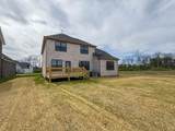 118 Hayden Ln Lot 223 - Photo 2