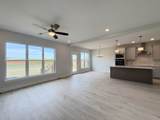 118 Hayden Ln Lot 223 - Photo 11
