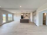 118 Hayden Ln Lot 223 - Photo 12