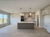 118 Hayden Ln Lot 223 - Photo 13
