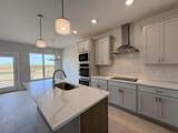 118 Hayden Ln Lot 223 - Photo 14