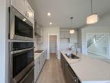 118 Hayden Ln Lot 223 - Photo 15